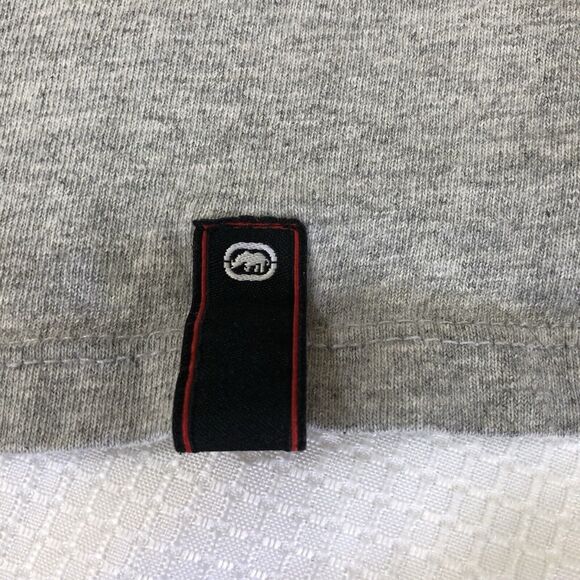 Ecko Unltd. Graphic Logo T-Shirt Size XL - Picture 6 of 6